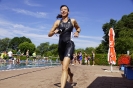 28. Regentaltriathlon