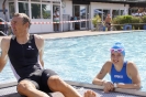 28. Regentaltriathlon