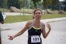 28. Regentaltriathlon