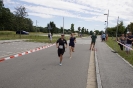28. Regentaltriathlon