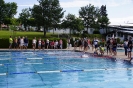 28. Regentaltriathlon
