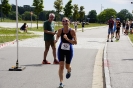 28. Regentaltriathlon