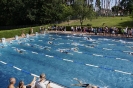 28. Regentaltriathlon
