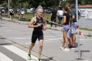 28. Regentaltriathlon