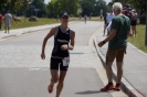 28. Regentaltriathlon