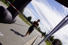 28. Regentaltriathlon