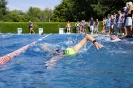 28. Regentaltriathlon
