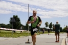 28. Regentaltriathlon