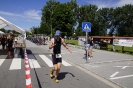 28. Regentaltriathlon