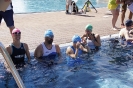 28. Regentaltriathlon