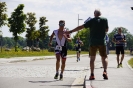 28. Regentaltriathlon