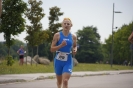 28. Regentaltriathlon