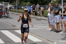 28. Regentaltriathlon