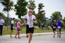 28. Regentaltriathlon