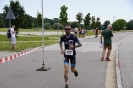 28. Regentaltriathlon