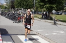 28. Regentaltriathlon