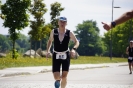 28. Regentaltriathlon