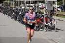 28. Regentaltriathlon