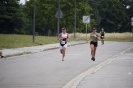 28. Regentaltriathlon