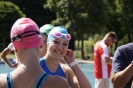 28. Regentaltriathlon