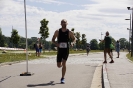 28. Regentaltriathlon