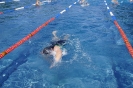 28. Regentaltriathlon