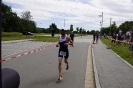 28. Regentaltriathlon