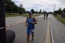 28. Regentaltriathlon