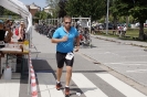 28. Regentaltriathlon