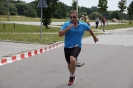 28. Regentaltriathlon