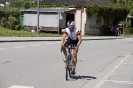 28. Regentaltriathlon