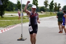 28. Regentaltriathlon