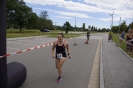 28. Regentaltriathlon
