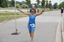 28. Regentaltriathlon
