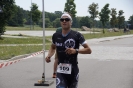 28. Regentaltriathlon