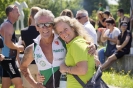 28. Regentaltriathlon