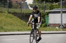 28. Regentaltriathlon