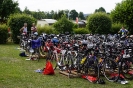 28. Regentaltriathlon