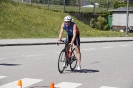 28. Regentaltriathlon