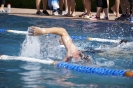 28. Regentaltriathlon