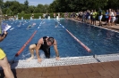 28. Regentaltriathlon