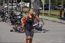 28. Regentaltriathlon