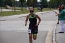 28. Regentaltriathlon