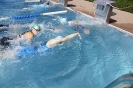 28. Regentaltriathlon