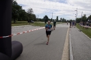 28. Regentaltriathlon
