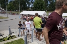 28. Regentaltriathlon