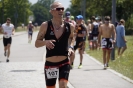 28. Regentaltriathlon
