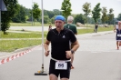 28. Regentaltriathlon