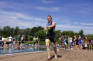 28. Regentaltriathlon
