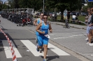 28. Regentaltriathlon